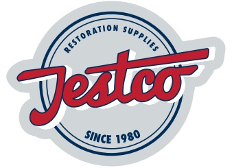 Jestco Products LLC